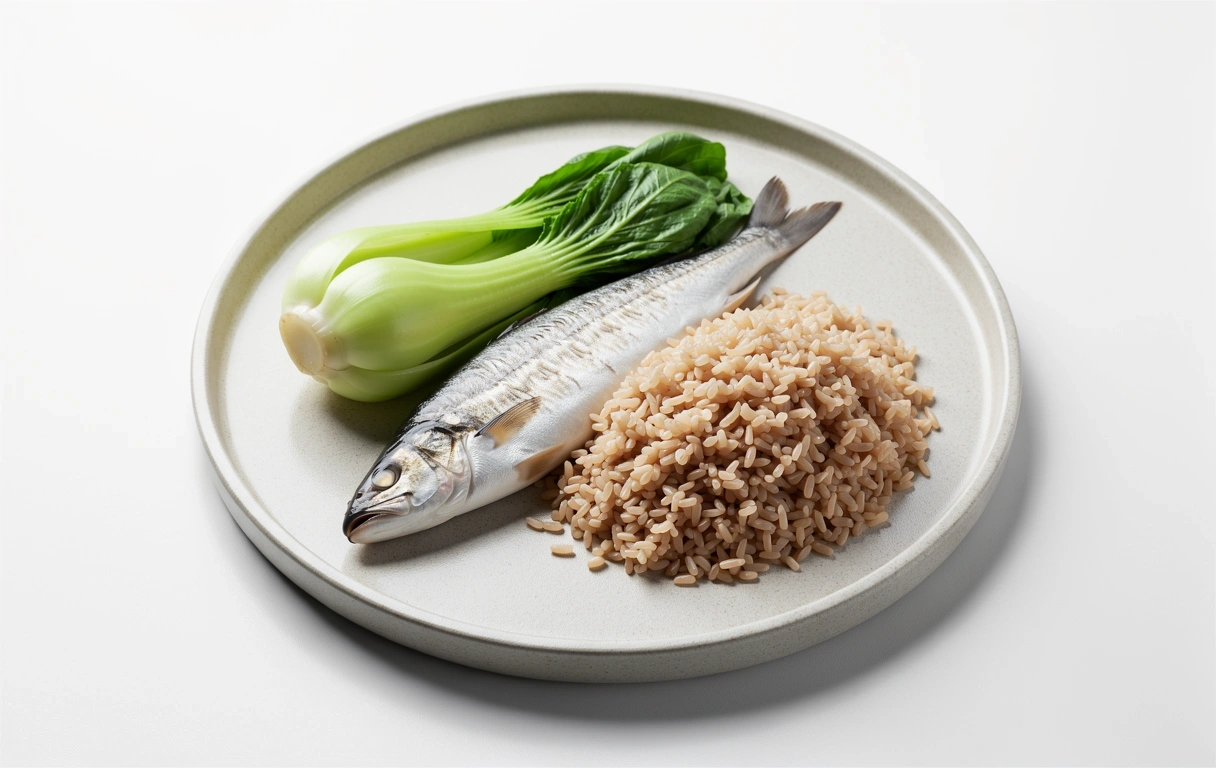 The Baseline Routine